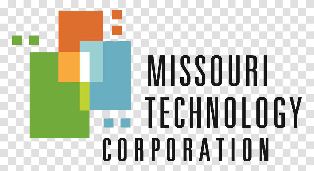 Missouri Technology Corporation, Alphabet Transparent Png