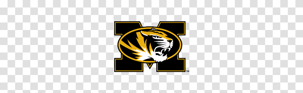 Missouri Tigers Alternate Logo Sports Logo History, Label, Lighting, Fire Transparent Png