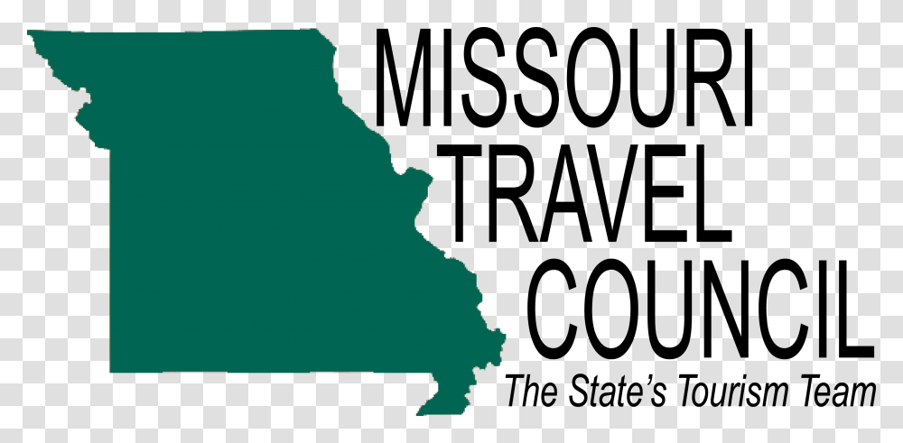 Missouri Travel Council, Plot, Land, Outdoors, Nature Transparent Png