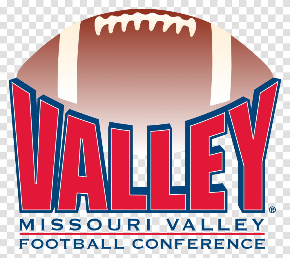 Missouri Valley Conference Logo, Sport, Sports, Team Sport, Baseball Transparent Png