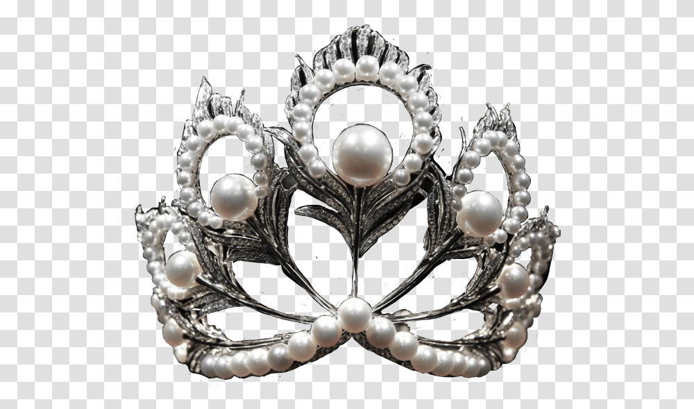 Missuniverse Thecrow Missuniversecrow Crown Queen Miss Universe Crown Gif, Accessories, Accessory, Jewelry, Tiara Transparent Png