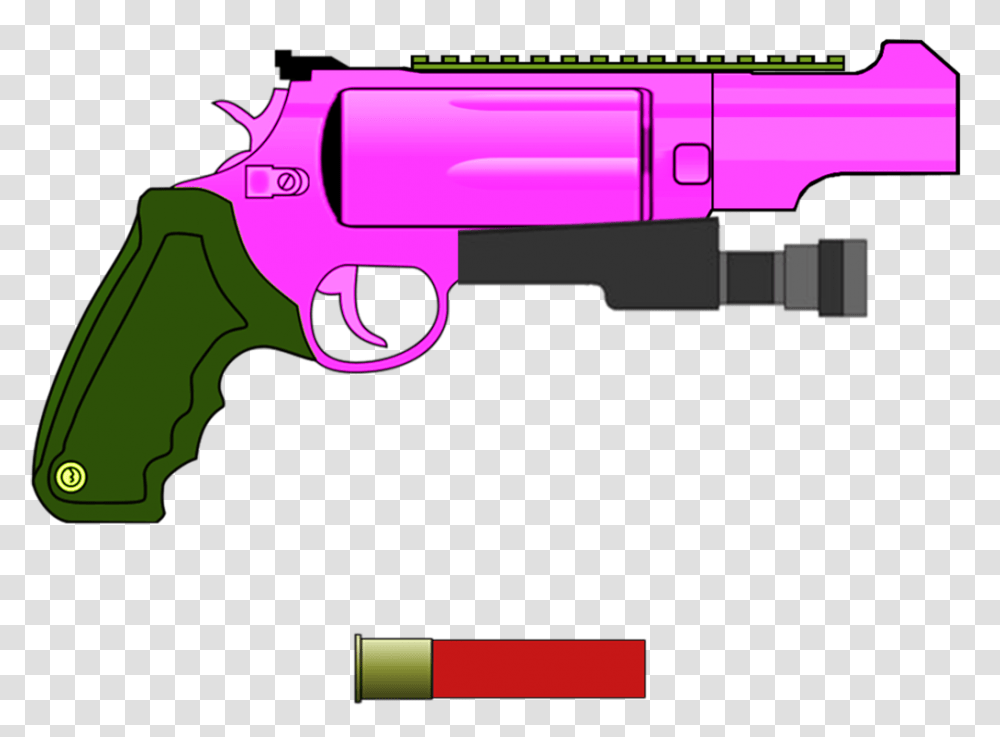 Missys Juror Shotgun, Weapon, Weaponry, Toy, Water Gun Transparent Png