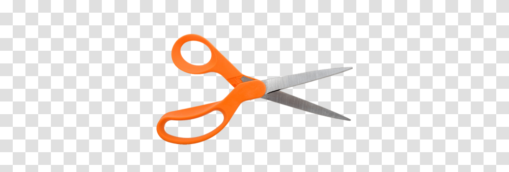 Mist Clipart Mart Clip Art Of Scissors, Weapon, Weaponry, Blade, Shears Transparent Png