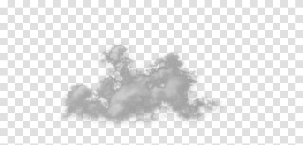 Mist Clipart, Nature, Smoke, Outdoors, Weather Transparent Png