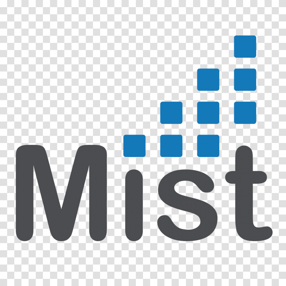 Mist Delivers First Cloud Based Openconfig Implementation, Number, Logo Transparent Png
