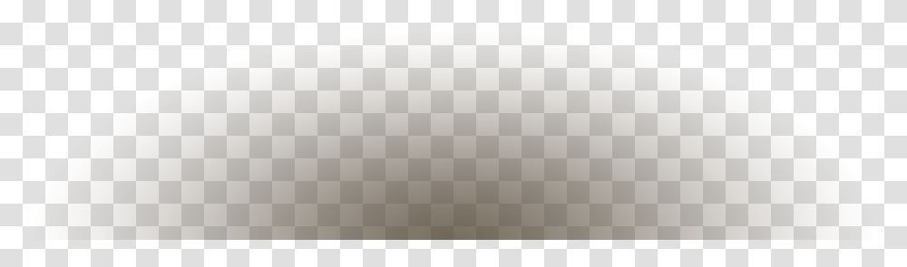 Mist Download Water, Gray, Home Decor, World Of Warcraft Transparent Png