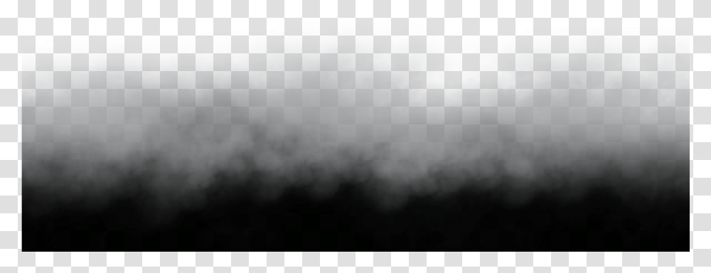 Mist Fog, Nature, Outdoors, Ice, Smoke Transparent Png