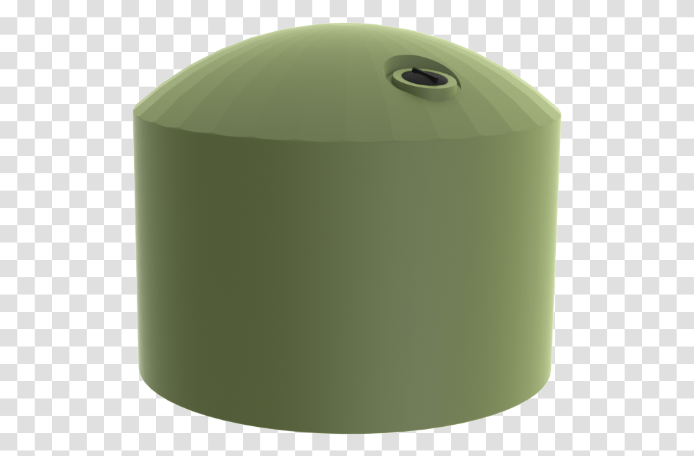 Mist Green Litre Water Tanks Circle, Pottery, Cylinder, Vase, Jar Transparent Png