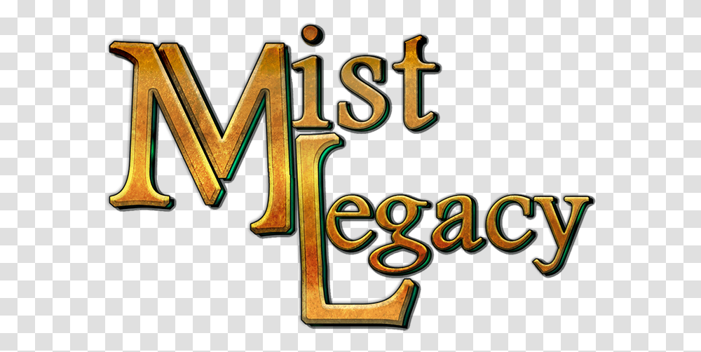 Mist Legacy Clip Art, Alphabet, Text, Word, Symbol Transparent Png