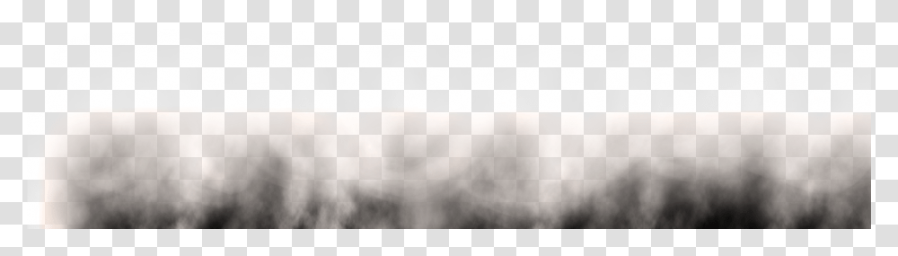 Mist Mist, Nature, Outdoors, X-Ray, Medical Imaging X-Ray Film Transparent Png