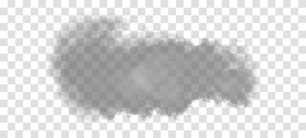 Mist, Nature, Smoke, Outdoors, Fog Transparent Png