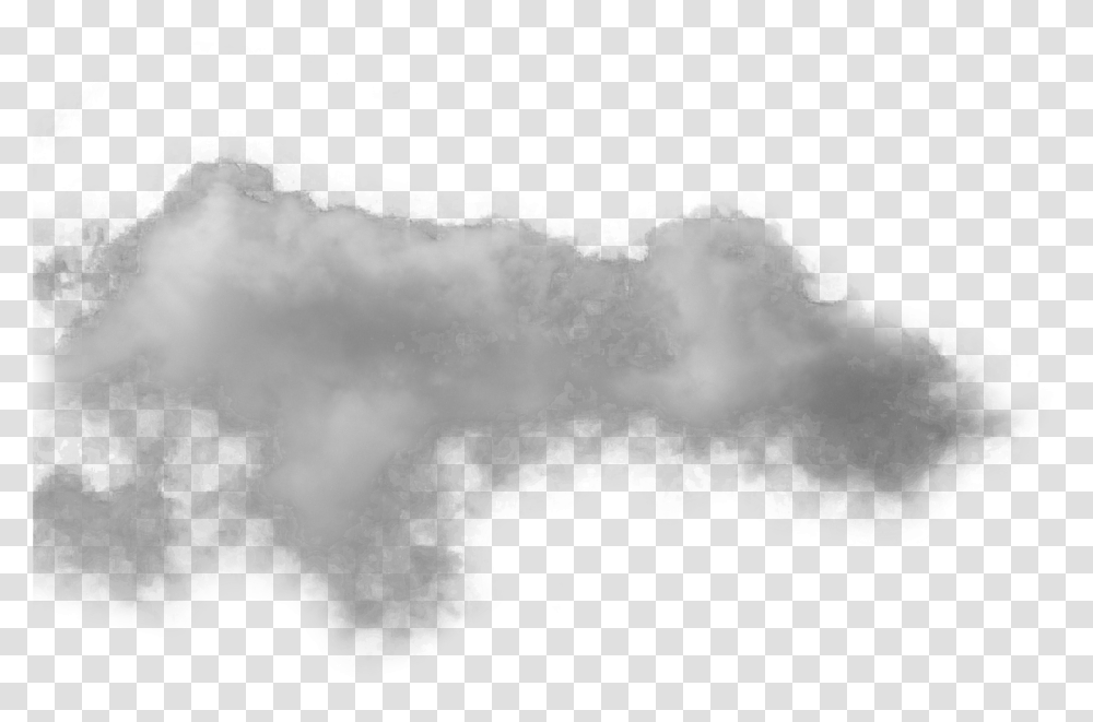Mist Picture Library Download Files Background Fog Clipart, Nature, Smoke, Outdoors, Weather Transparent Png