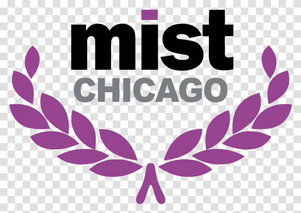 Mist Regions Houston Purple, Label, Text, Logo, Symbol Transparent Png