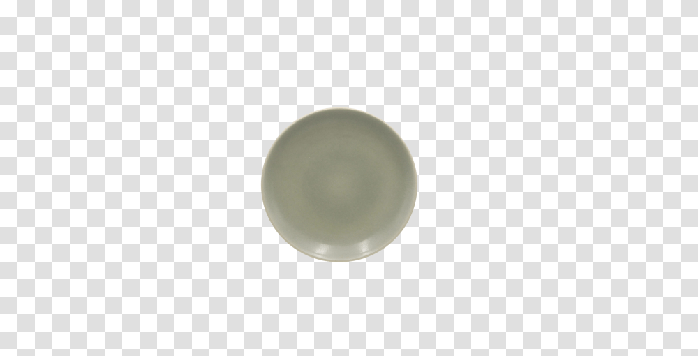Mist Salad Plate, Moon, Outer Space, Night, Astronomy Transparent Png