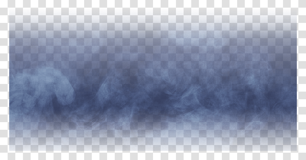 Mist, Texture, Blackboard, Velvet Transparent Png