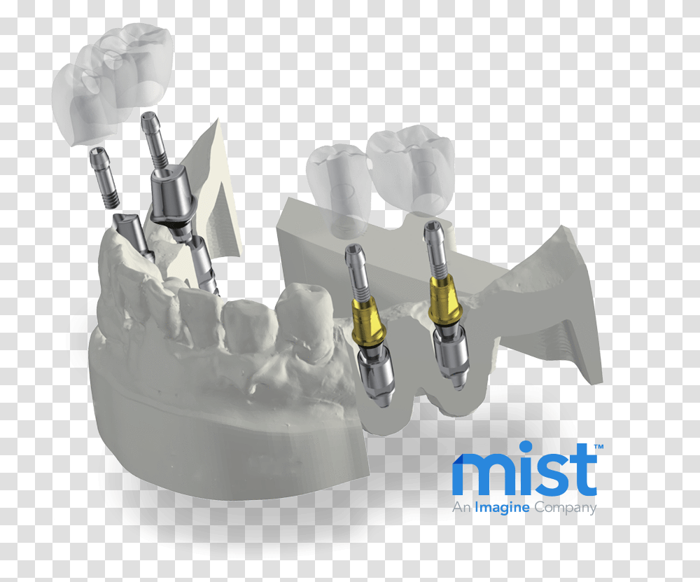 Mist Vise, Tool, Teeth, Mouth, Lip Transparent Png