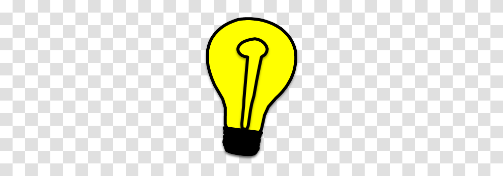 Mistakes Clip Art, Light, Lightbulb, Gas Pump, Machine Transparent Png