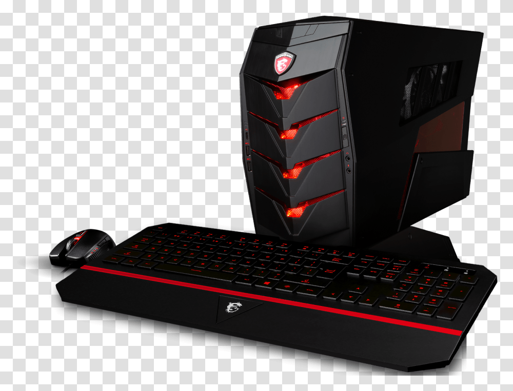 Mistakes People Make When Buying A Gaming Computer Markiplier Computer, Computer Keyboard, Computer Hardware, Electronics, Pc Transparent Png