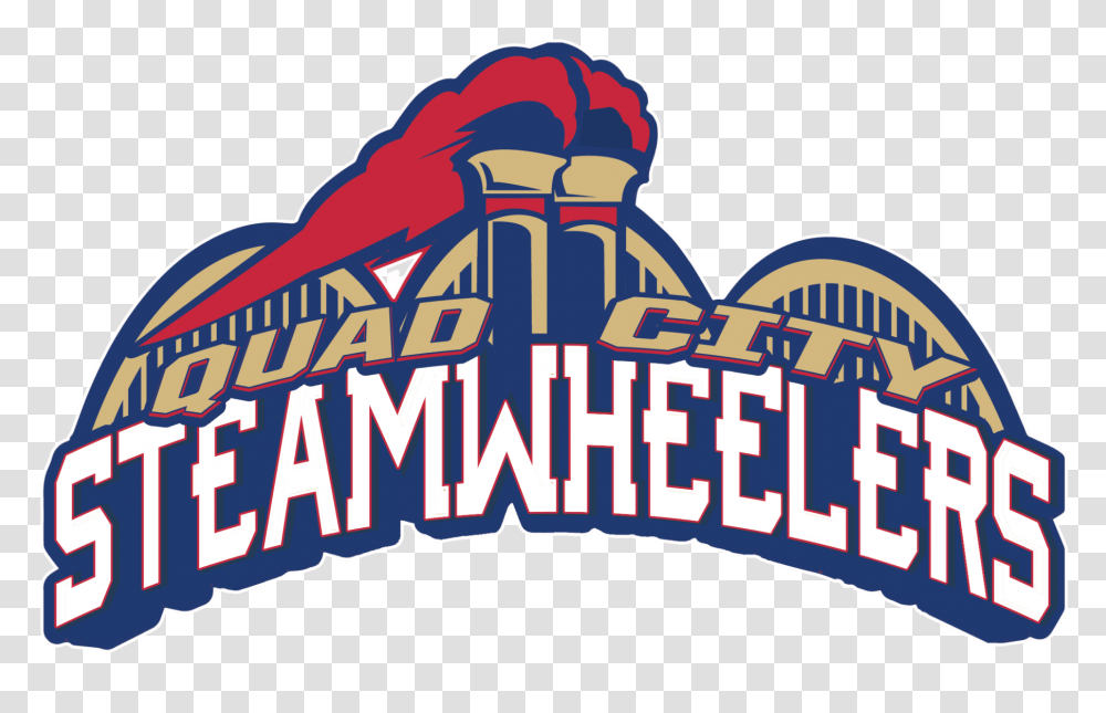 Mistakes Sink Steamwheelers Rally Sports, Crowd, Label, Theme Park Transparent Png
