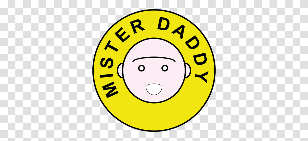 Mister Daddy On Twitter Check Out My Fake Vs Real Lol Surprise, Label, Logo Transparent Png