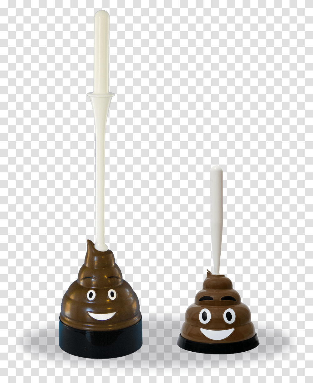 Mister Poop Products That Make People Smile Chocolate, Food, Weapon, Weaponry Transparent Png