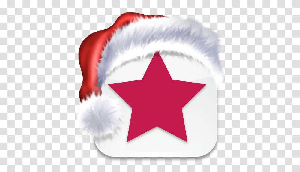 Misterwong Icon Ico Or Icns Free Vector Icons Christmas Facebook, Star Symbol, Bird, Animal Transparent Png