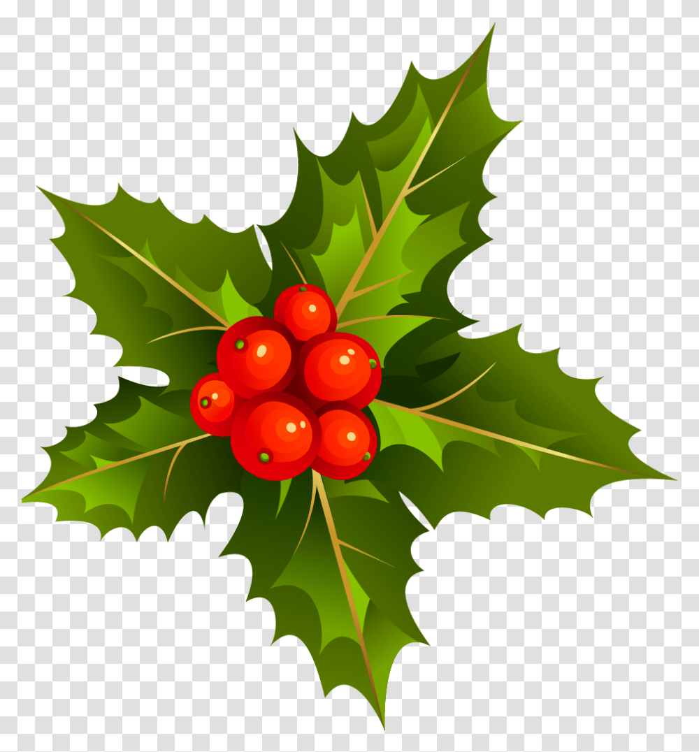 Mistle Toe Download Free Clip Art Mistletoe, Leaf, Plant, Tree, Cherry Transparent Png