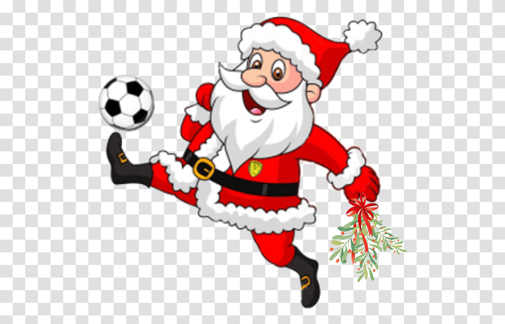 Mistletoe Ball Coed Futsal Tourney Cincy Sc Cincinnati Christmas Football, Soccer Ball, Team Sport, Sports, Elf Transparent Png