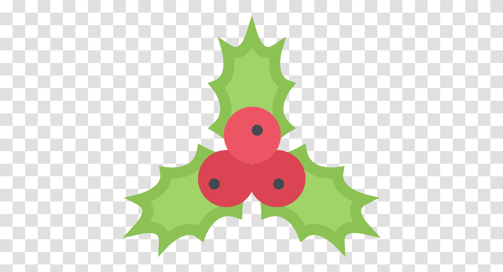 Mistletoe Christmas Vector Svg Icon 13 Repo Free Christmas Tree Icon, Leaf, Plant, Person, Human Transparent Png
