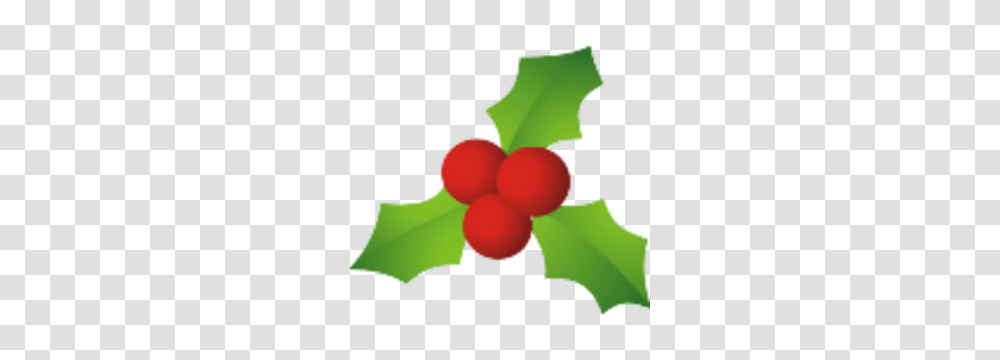 Mistletoe Clip Art Clipart Best, Plant, Leaf, Food, Fruit Transparent Png