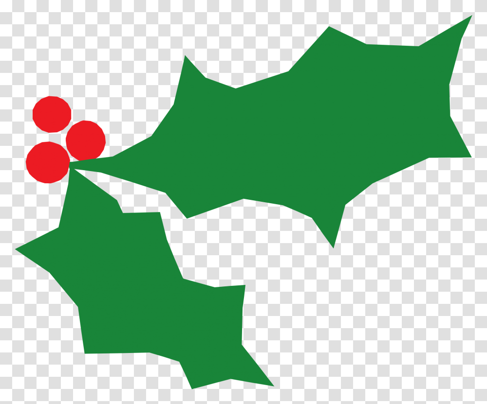 Mistletoe Clipart, Leaf, Plant, Tree Transparent Png