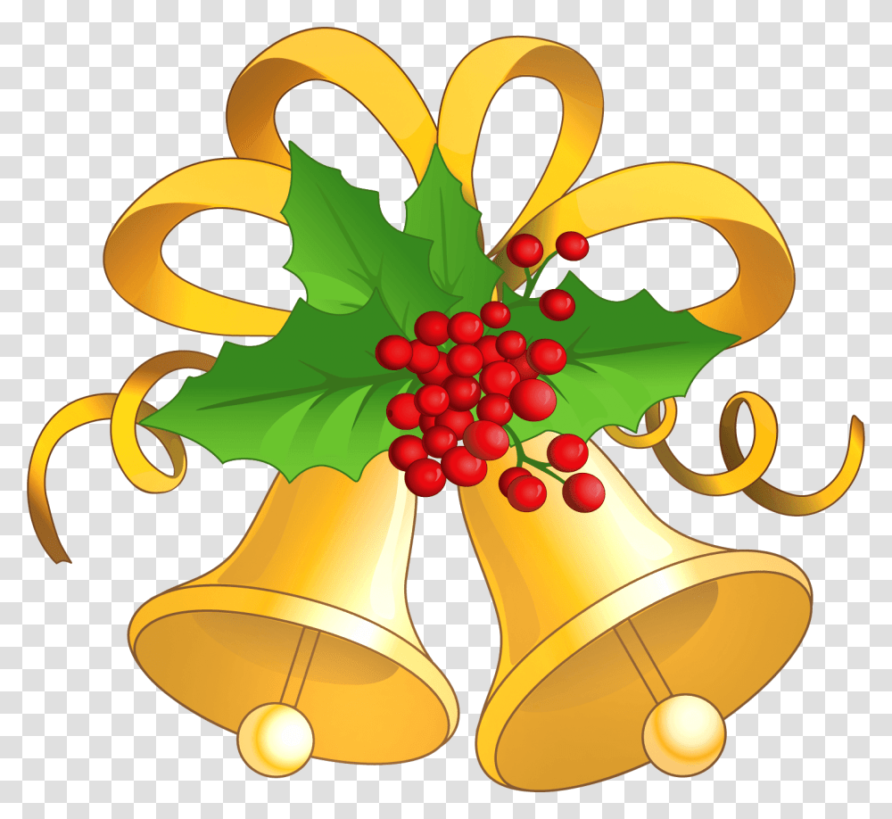 Mistletoe Cliparts, Musical Instrument, Plant, Brass Section, Horn Transparent Png