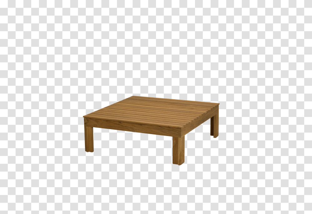 Mistral Corner Or Coffee Table Copy, Furniture, Tabletop, Bench, Wood Transparent Png