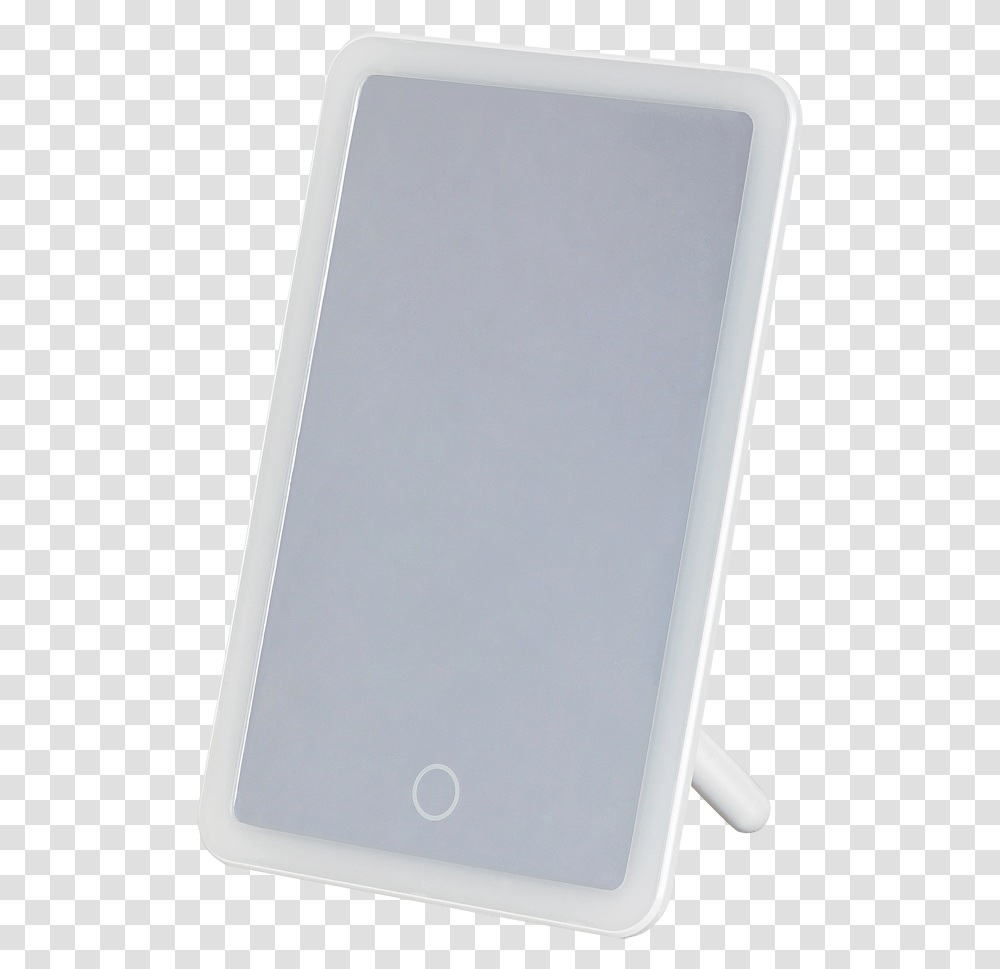 Misty Makeup Mirror Symple Stuff, Mobile Phone, Electronics, Cell Phone, Iphone Transparent Png