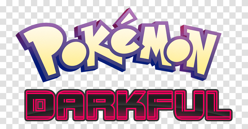 Misty Pokemon Pokemon Darkful Pokemon Go Coloring Pages, Alphabet Transparent Png