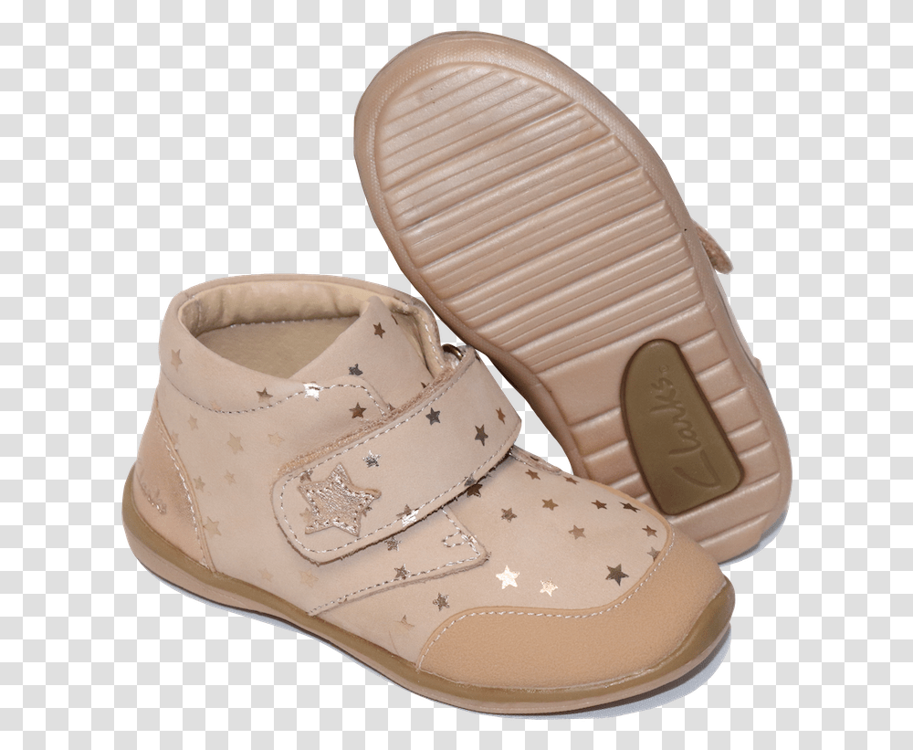 Misty Rose Gold Boot, Clothing, Apparel, Footwear, Shoe Transparent Png