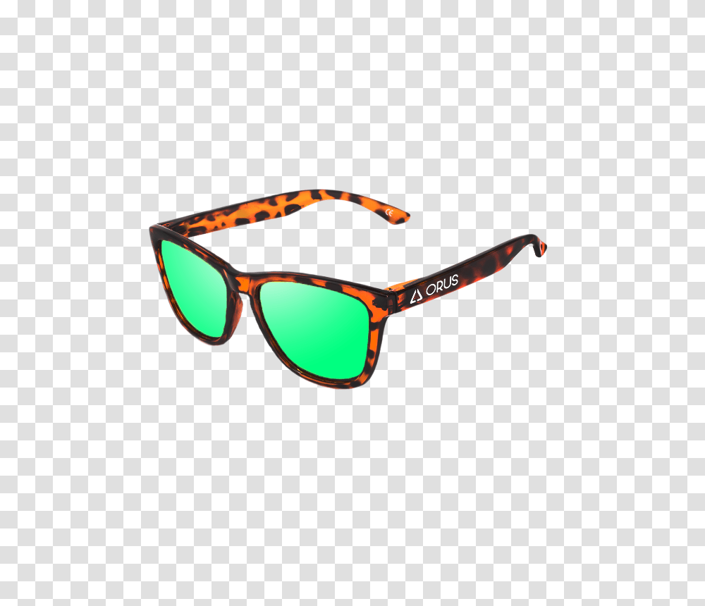 Misty Tortie, Sunglasses, Accessories, Accessory Transparent Png