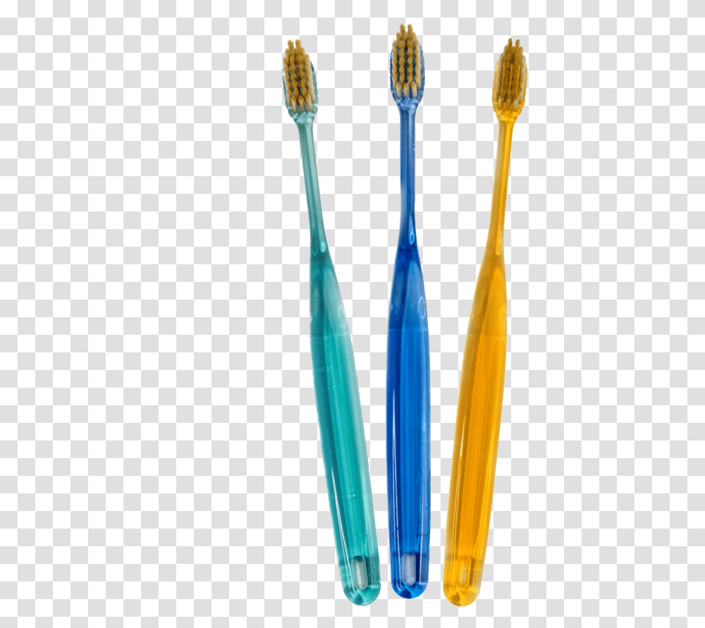 Miswak Crystal Toothbrush Toothbrush, Tool Transparent Png