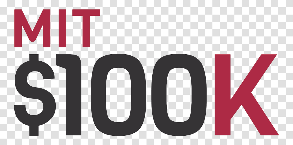 Mit 100k Oval, Number, Label Transparent Png