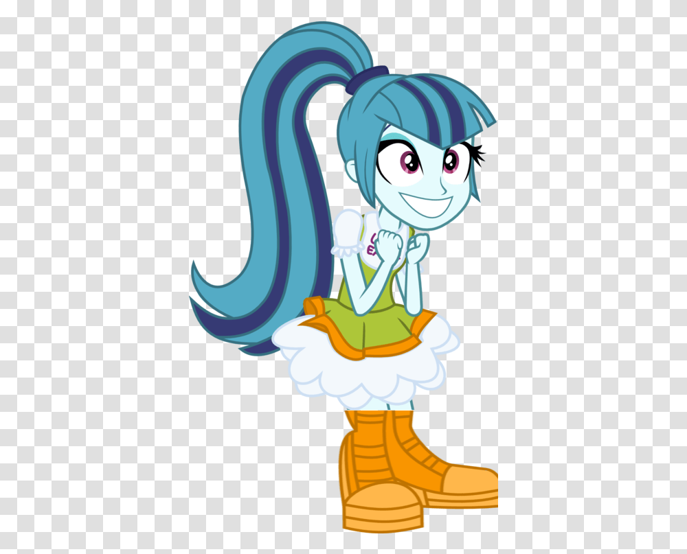 Mit Boy Clothes Dress Edit Equestria Girls Not My Little Pony Equestria Girls, Toy, Plant Transparent Png