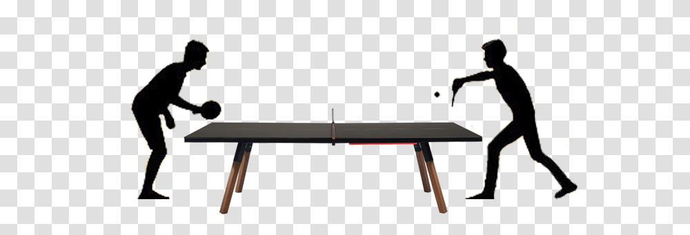 Mit Inventor Game, Furniture, Person, Table, Indoors Transparent Png