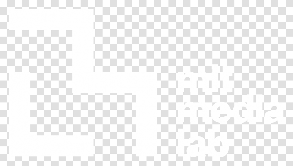 Mit Media Lab Mit Media Lab Logotip, Alphabet, Number Transparent Png