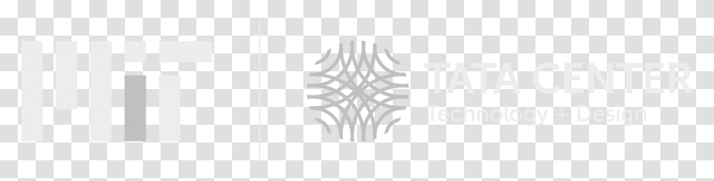 Mit Tata Center Circle, Stencil, Snowflake, Spider Web Transparent Png
