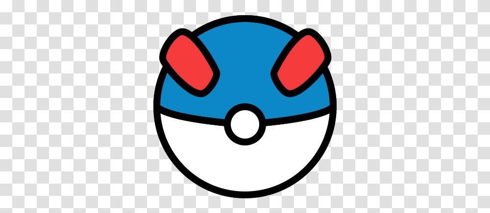 Mit X Pokmon Design Background Great Ball Pokemon, Sphere, Logo, Symbol, Photography Transparent Png