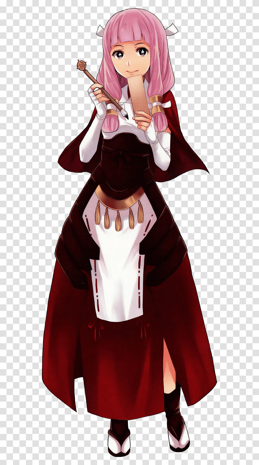 Mitamagallery Fire Emblem Wiki Fandom Fates Icon, Person, Human, Clothing, Costume Transparent Png