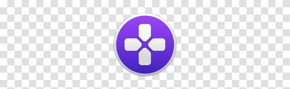 Mitch For Twitch Cmacapps, Soccer Ball, Rubber Eraser, Purple Transparent Png