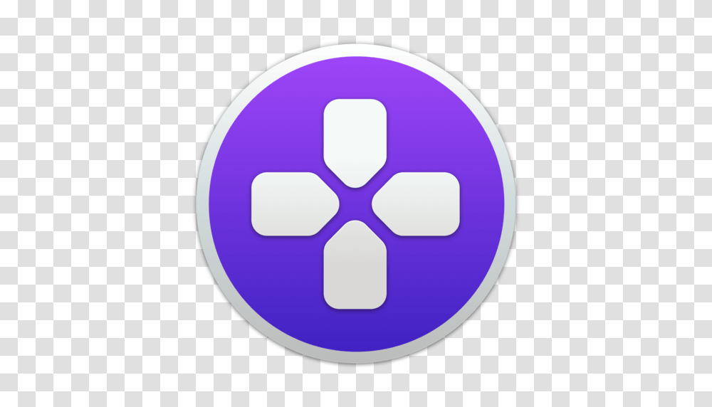 Mitch For Twitch Dmg Cracked For Mac Free Download, Soccer Ball, Label Transparent Png