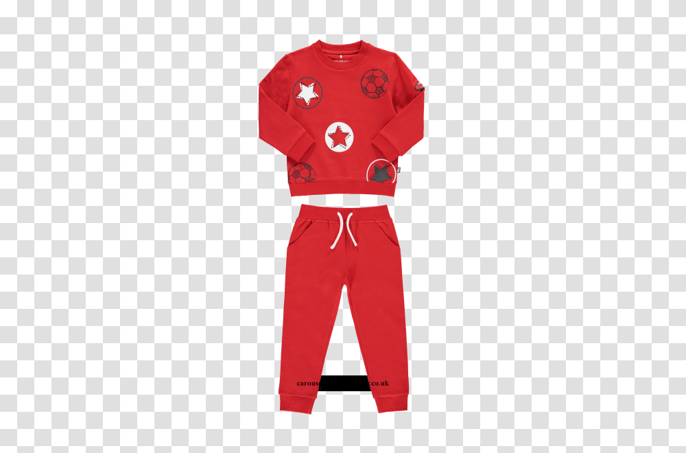 Mitch Son Neville Red Red Neville Football Tracksuit, Shorts, Apparel, Pants Transparent Png