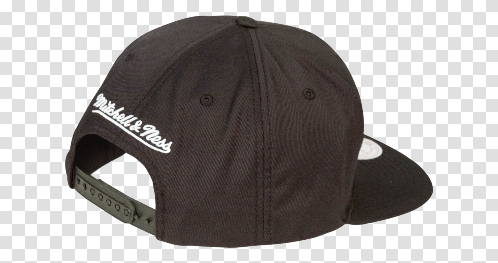 Mitchell & Ness Brooklyn Nets Surf Camo Snapback Eu851bn Baseball Cap, Clothing, Apparel, Hat Transparent Png