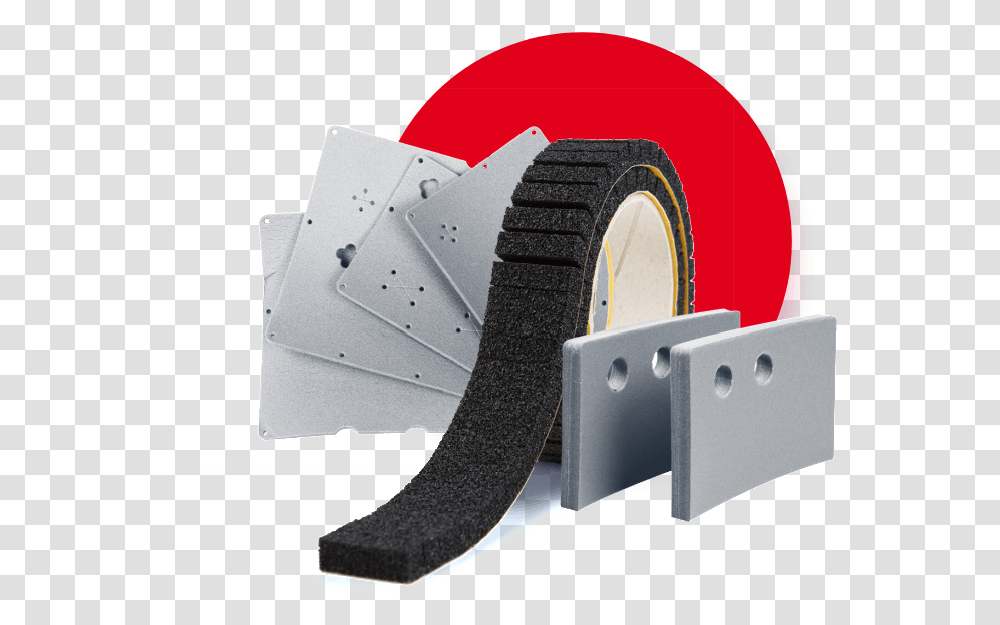 Miter Saw, Tire, Belt, Accessories, Accessory Transparent Png